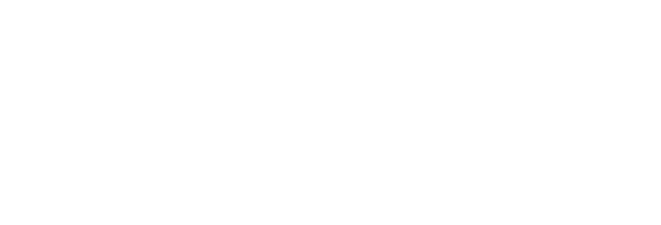ASRock Industrial