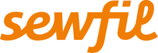 Sewfil