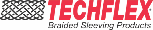 Techflex Germany GmbH