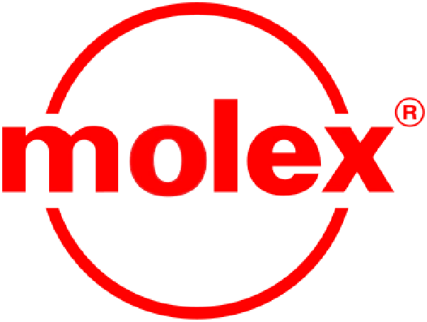 Molex, LLC