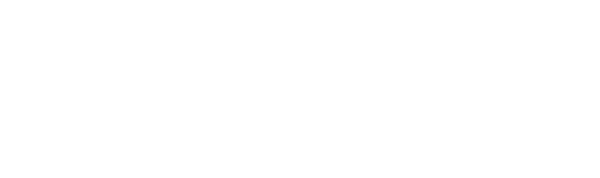 Georg Schlegel GmbH & Co. KG