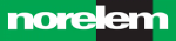 norelem Normelemente GmbH & Co KG