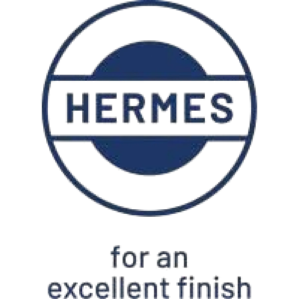 Hermes Schleifwerkzeuge GmbH & Co. KG