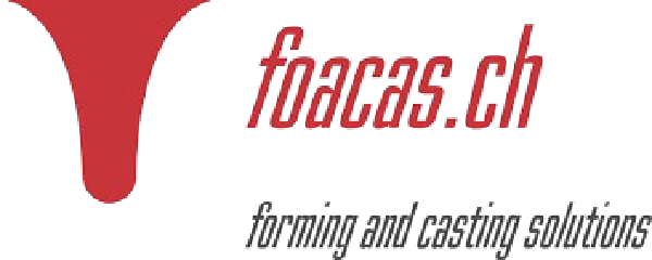 Foacas AG