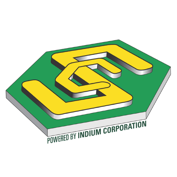 Indium Advanced Materials GmbH