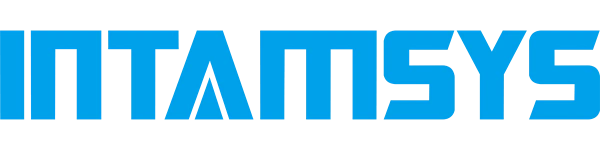 INTAMSYS Technology GmbH