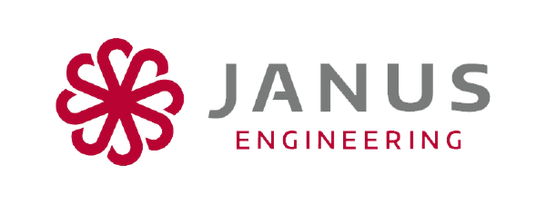 JANUS Engineering AG