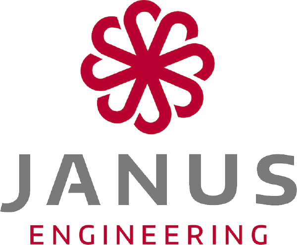 JANUS Engineering AG
