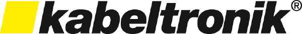 Kabeltronik Arthur Volland GmbH