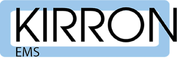 KIRRON GmbH & Co. KG