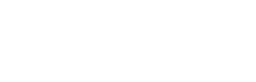 Günther Kromer GmbH
