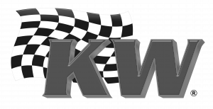 KW Automotive GmbH