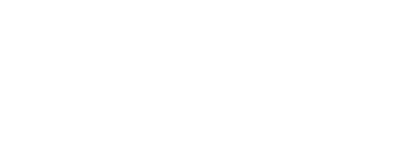 Leotech Rapid Prototyping und Werkzeugbau GmbH