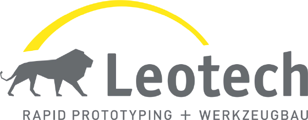 Leotech Rapid Prototyping und Werkzeugbau GmbH