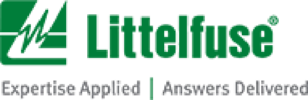 Littelfuse, Inc.