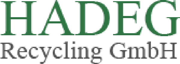Hadeg Recycling GmbH