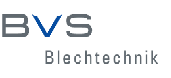 BVS Blechtechnik GmbH