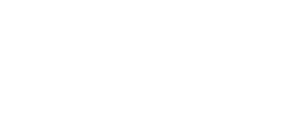 BVS Blechtechnik GmbH