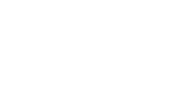 Kingeter GmbH Werkzeugbau