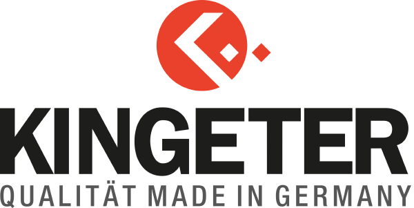 Kingeter GmbH Werkzeugbau