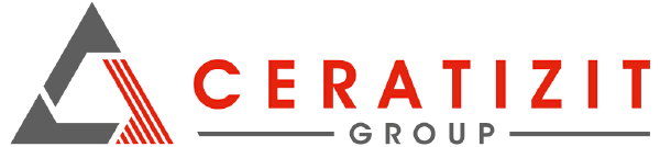 CERATIZIT Deutschland GmbH