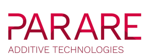 PARARE GmbH
