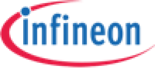 Infineon Technologies AG