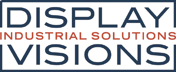 DISPLAY VISIONS GmbH