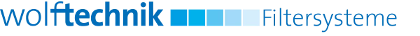 Wolftechnik Filtersysteme GmbH & Co KG