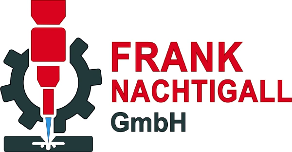 Frank Nachtigall GmbH