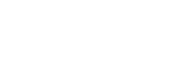Lauble & Fichter GmbH
