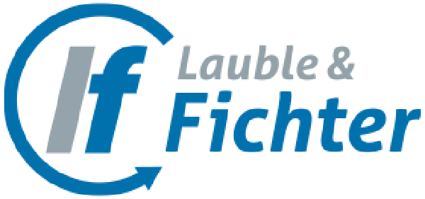 Lauble & Fichter GmbH