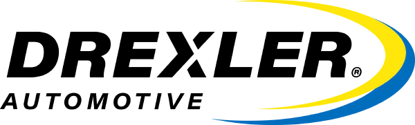 Drexler Automotive GmbH