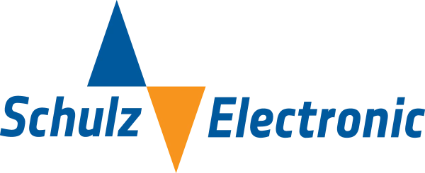 Schulz Electronic GmbH