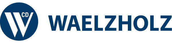 Wälzholz