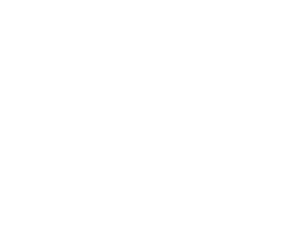 Mahle International GmbH
