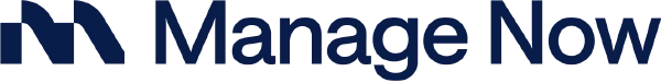Manage Now GmbH