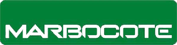 Marbocote