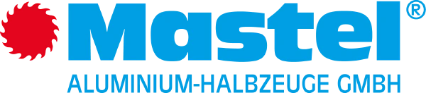 Mastel Aluminium-Halbzeuge GmbH