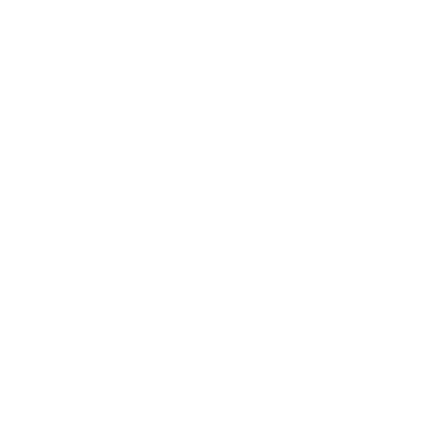 Mercedes-Benz AG