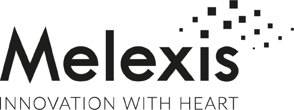 Melexis N.V.