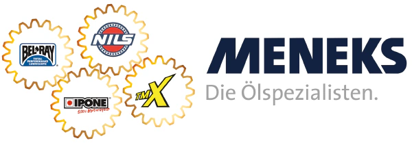 Meneks AG