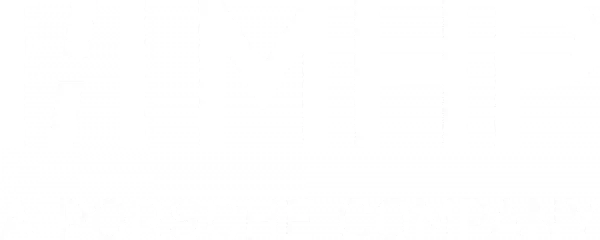 MHP - A Porsche Company