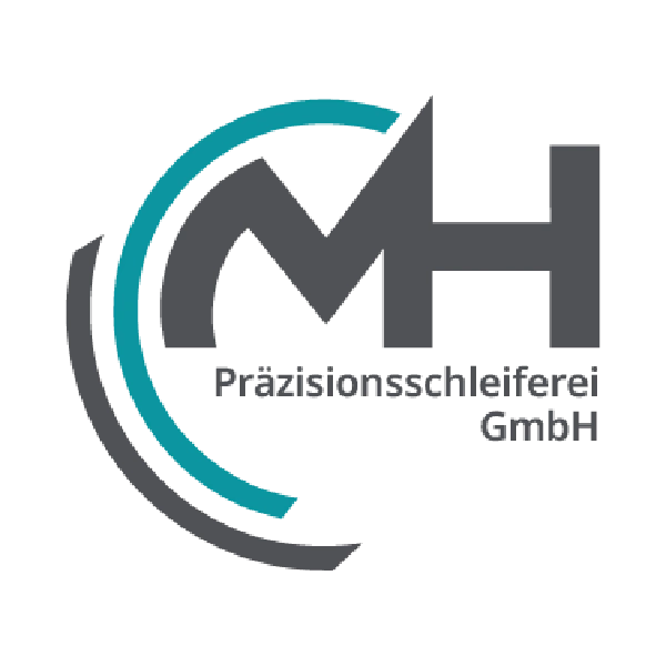 MH Präzisionschleiferei GmbH