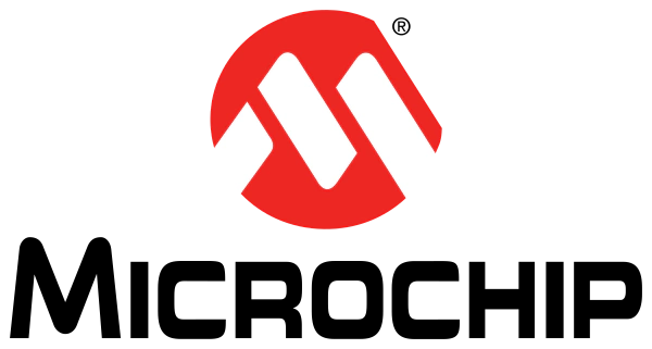 Microchip Technology Munich GmbH