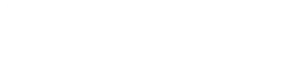 MillCraft 3D GmbH