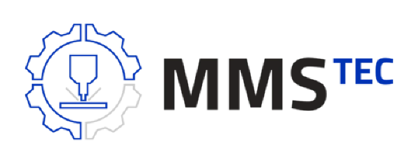 MMS Tec