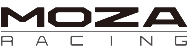 Shenzhen Gudsen Technology Co., Ltd