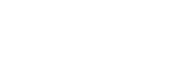 MTS Knobloch GmbH