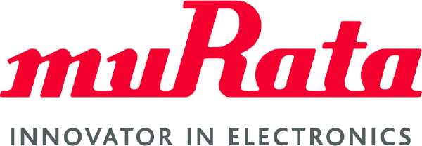Murata Electronics Europe B.V.